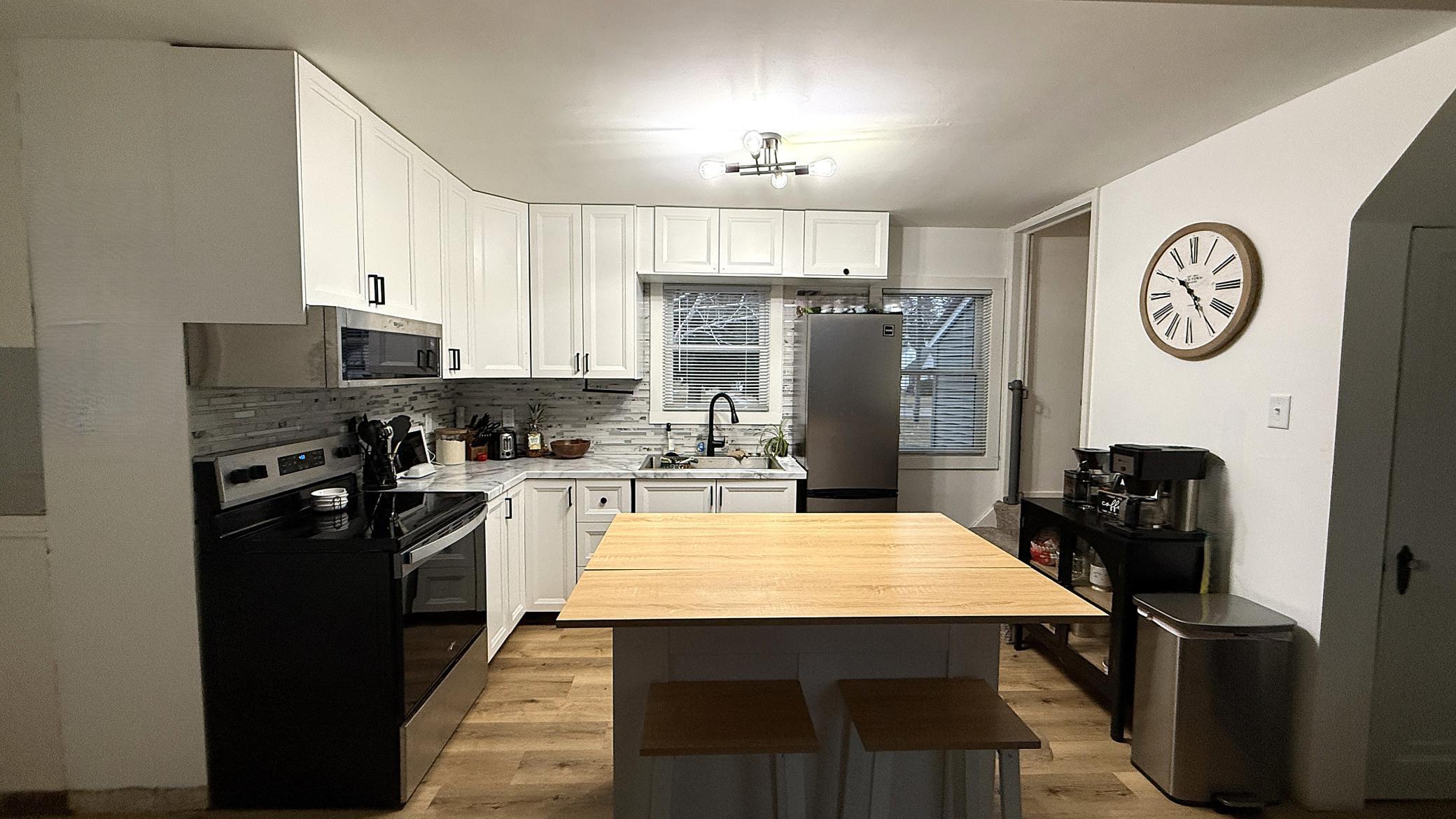 532 North 7th Street Montevideo, MN 56265 - Photo 2 of 4