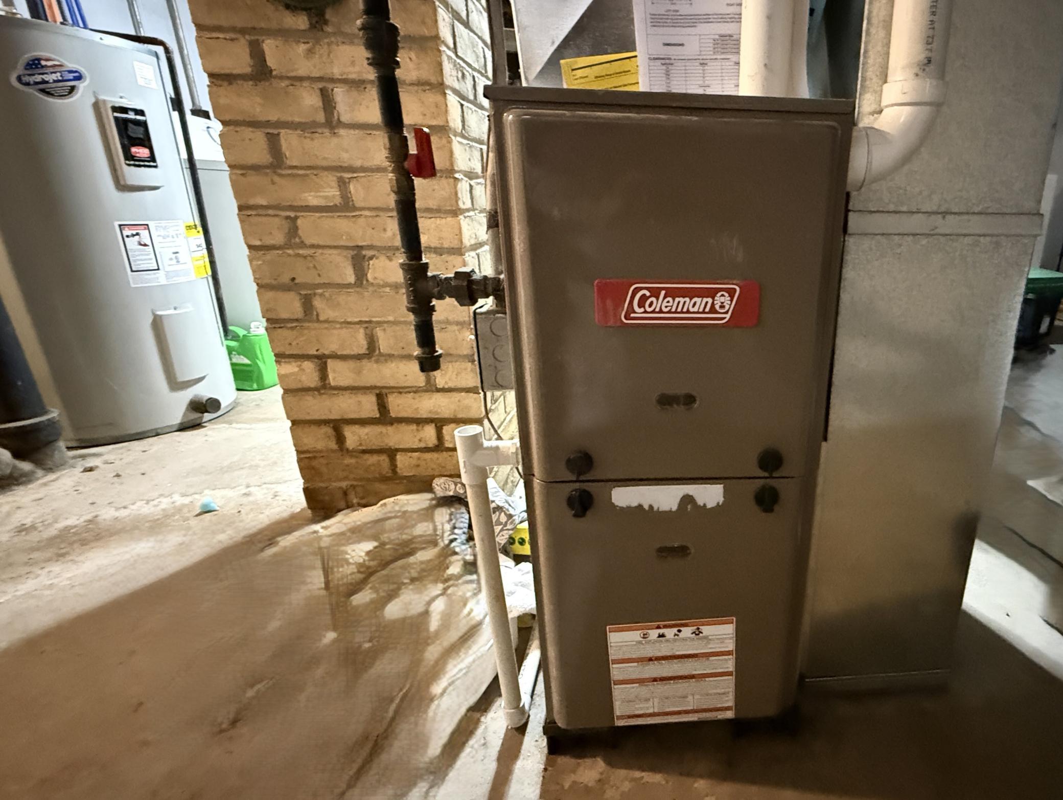 532 North 7th Street Montevideo, MN 56265 - Photo 3 of 4