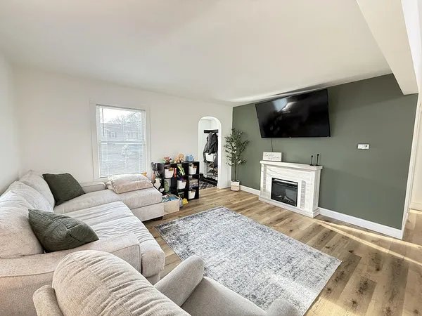 $129,000 | 532 North 7th Street, Montevideo, MN 56265