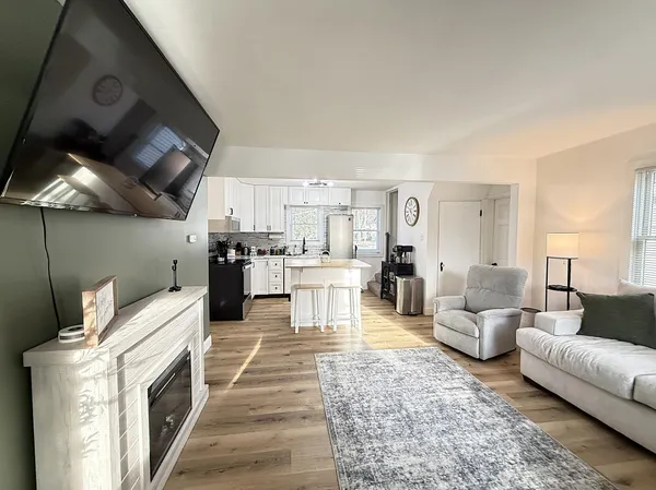 $129,000 | 532 North 7th Street, Montevideo, MN 56265