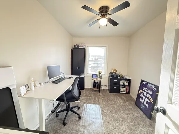 $129,000 | 532 North 7th Street, Montevideo, MN 56265