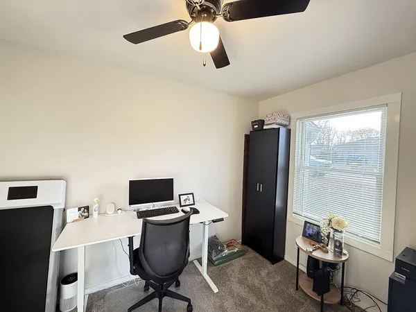 $129,000 | 532 North 7th Street, Montevideo, MN 56265