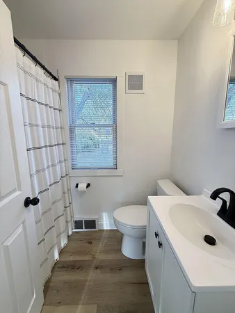 $129,000 | 532 North 7th Street, Montevideo, MN 56265