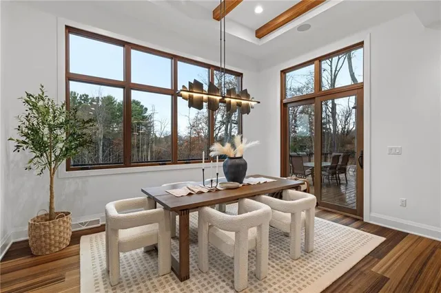 $3,350,000 | 10485 Grubbs Road, Wexford, PA 15090