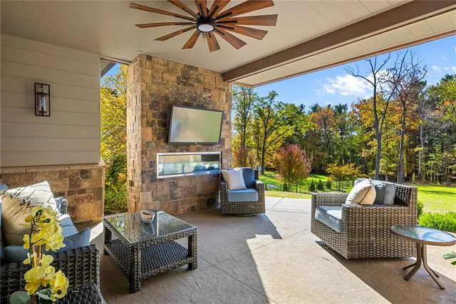 $3,350,000 | 10485 Grubbs Road, Wexford, PA 15090