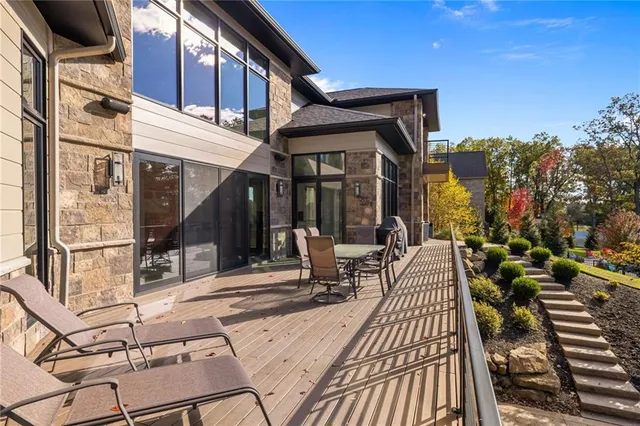 $3,350,000 | 10485 Grubbs Road, Wexford, PA 15090