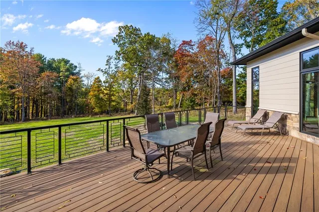 $3,350,000 | 10485 Grubbs Road, Wexford, PA 15090