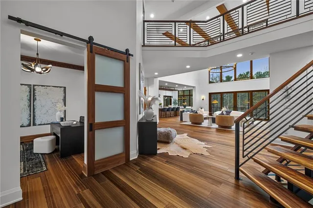 $3,350,000 | 10485 Grubbs Road, Wexford, PA 15090