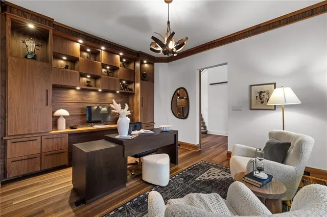 $3,350,000 | 10485 Grubbs Road, Wexford, PA 15090