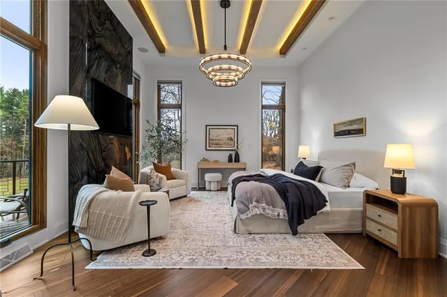 $3,350,000 | 10485 Grubbs Road, Wexford, PA 15090