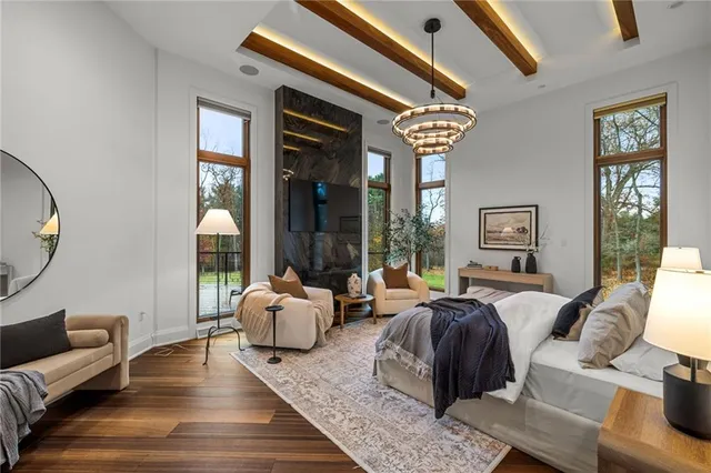 $3,350,000 | 10485 Grubbs Road, Wexford, PA 15090