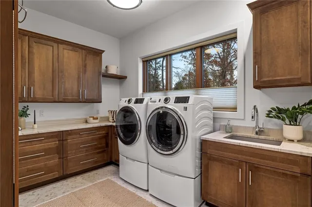 $3,350,000 | 10485 Grubbs Road, Wexford, PA 15090