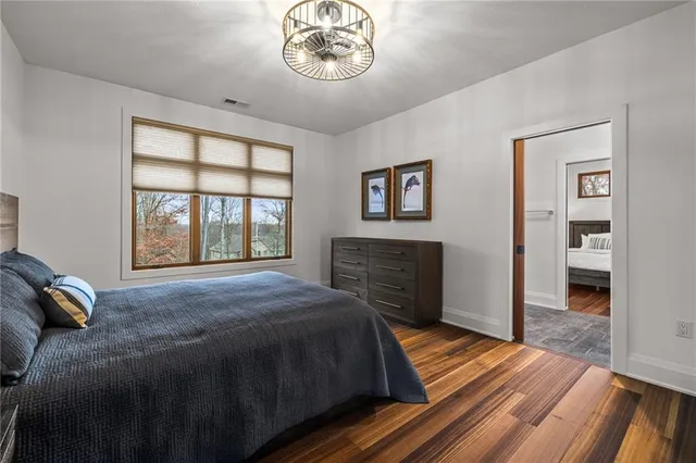 $3,350,000 | 10485 Grubbs Road, Wexford, PA 15090