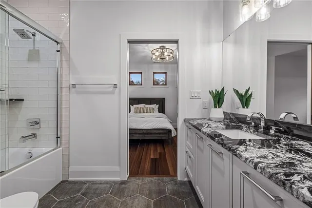 $3,350,000 | 10485 Grubbs Road, Wexford, PA 15090