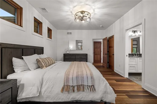 $3,350,000 | 10485 Grubbs Road, Wexford, PA 15090