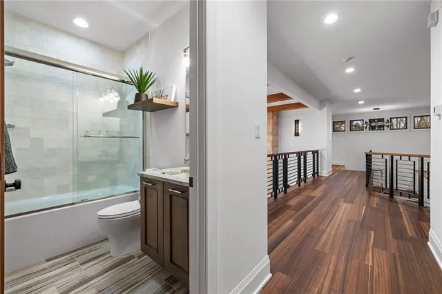 $3,350,000 | 10485 Grubbs Road, Wexford, PA 15090