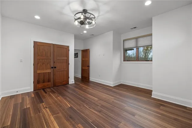 $3,350,000 | 10485 Grubbs Road, Wexford, PA 15090