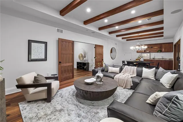 $3,350,000 | 10485 Grubbs Road, Wexford, PA 15090