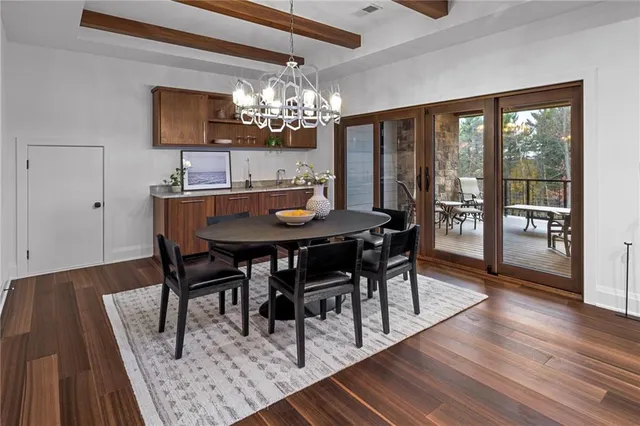 $3,350,000 | 10485 Grubbs Road, Wexford, PA 15090