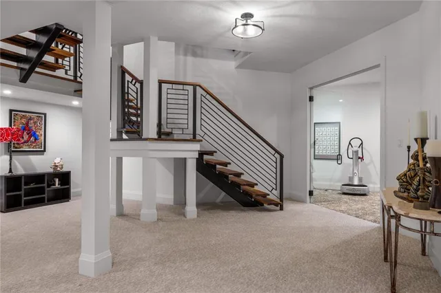 $3,350,000 | 10485 Grubbs Road, Wexford, PA 15090