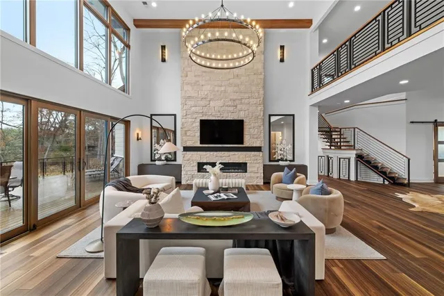 $3,350,000 | 10485 Grubbs Road, Wexford, PA 15090