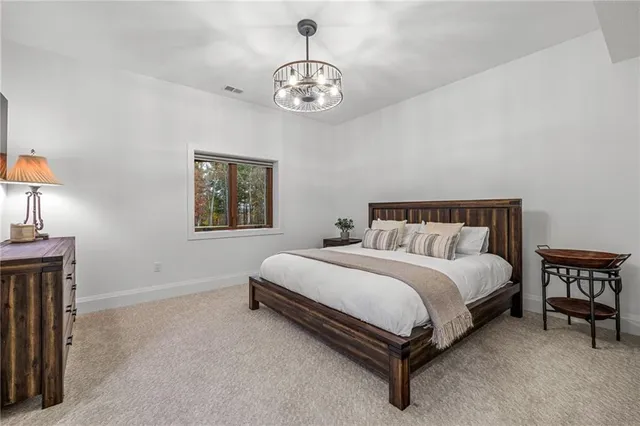 $3,350,000 | 10485 Grubbs Road, Wexford, PA 15090