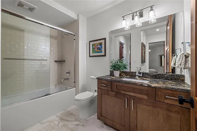 $3,350,000 | 10485 Grubbs Road, Wexford, PA 15090