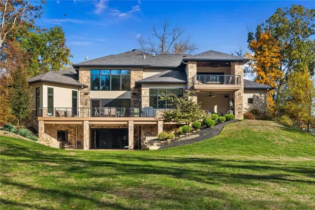 $3,350,000 | 10485 Grubbs Road, Wexford, PA 15090