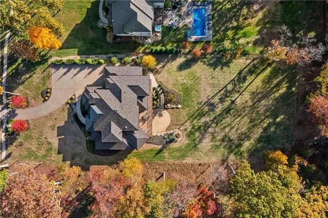 $3,350,000 | 10485 Grubbs Road, Wexford, PA 15090