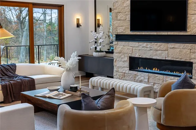 $3,350,000 | 10485 Grubbs Road, Wexford, PA 15090