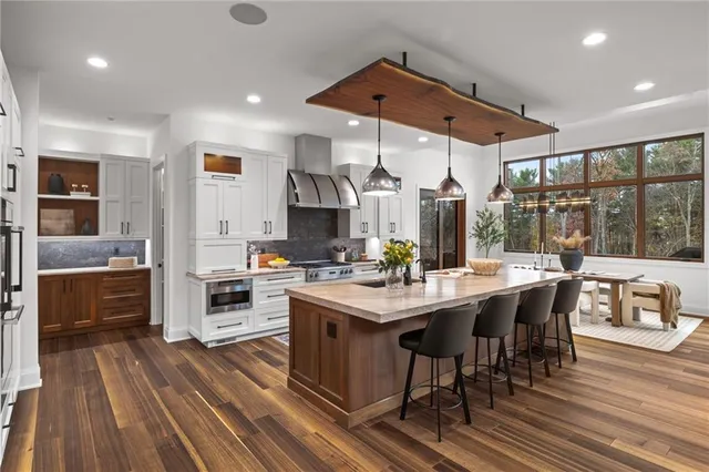 $3,350,000 | 10485 Grubbs Road, Wexford, PA 15090