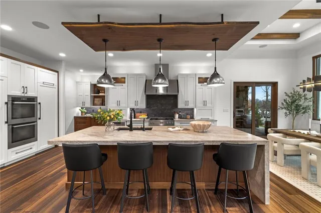 $3,350,000 | 10485 Grubbs Road, Wexford, PA 15090