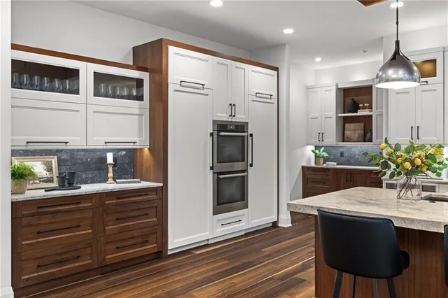 $3,350,000 | 10485 Grubbs Road, Wexford, PA 15090