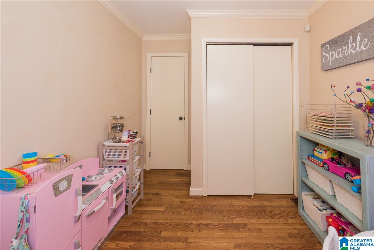 140 Chestnut Street Birmingham, AL 35210 - Photo 25 of 39