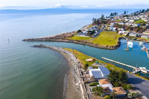 $1,669,000 | 8068 Niska Road, Blaine, WA 98230