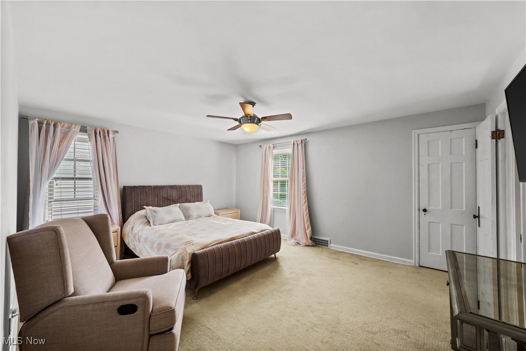 2448 Channing Road Cleveland, OH 44118 - Photo 17 of 25 Gallery Image 17