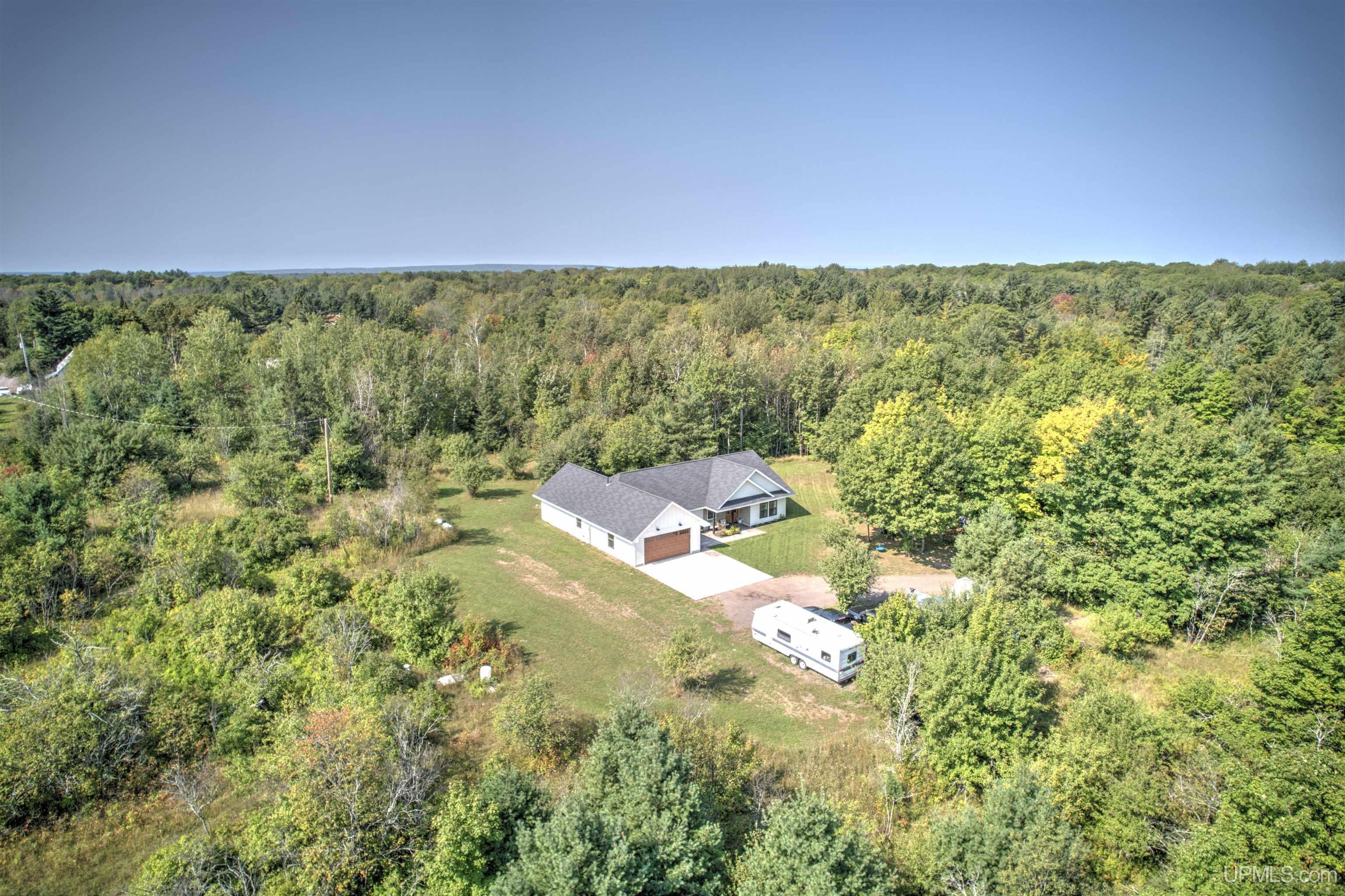 21411 No 9 Road Hancock, MI 49930 - Photo 55 of 59 Gallery Image 55