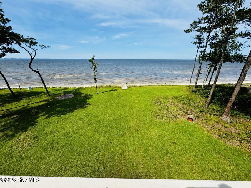 486 Sandy Point Drive Beaufort, NC 28516 - Photo 5 of 67 Sandy Point Pic