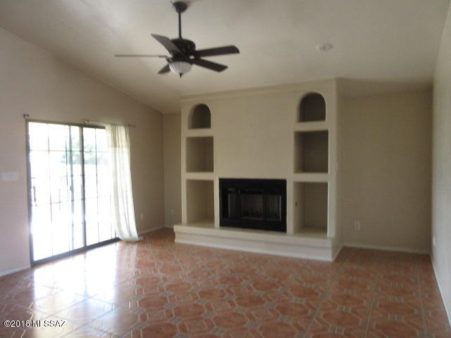 1716 CaminoPacifico Rio Rico, AZ 85648 - Photo 3 of 12