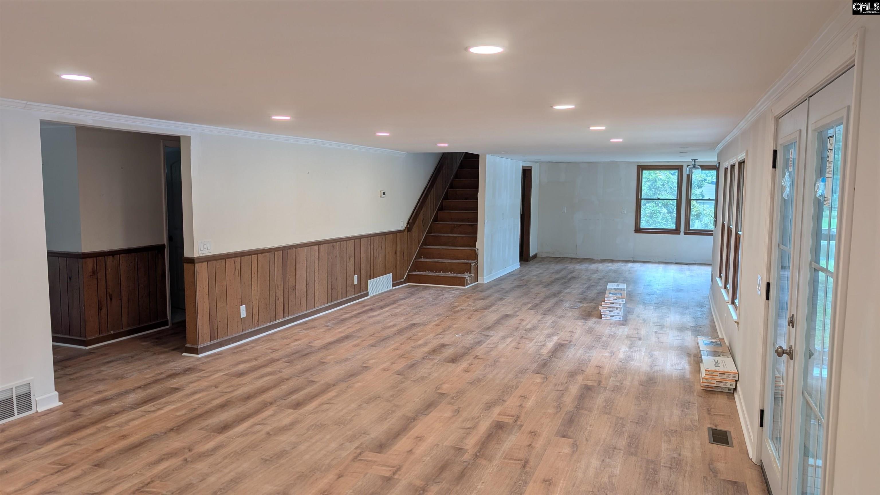 829 Rocky Point Circle Ridgeway, SC 29130 - Photo 31 of 62