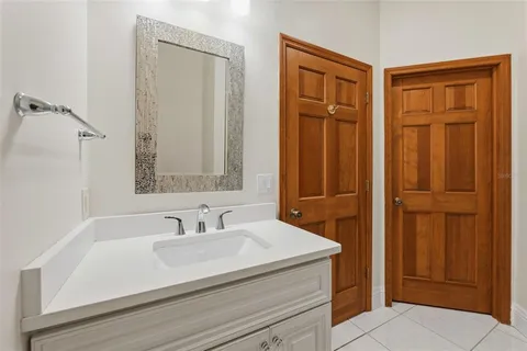 $760,000 | 17912 St Croix Isle Drive, Tampa, FL 33647
