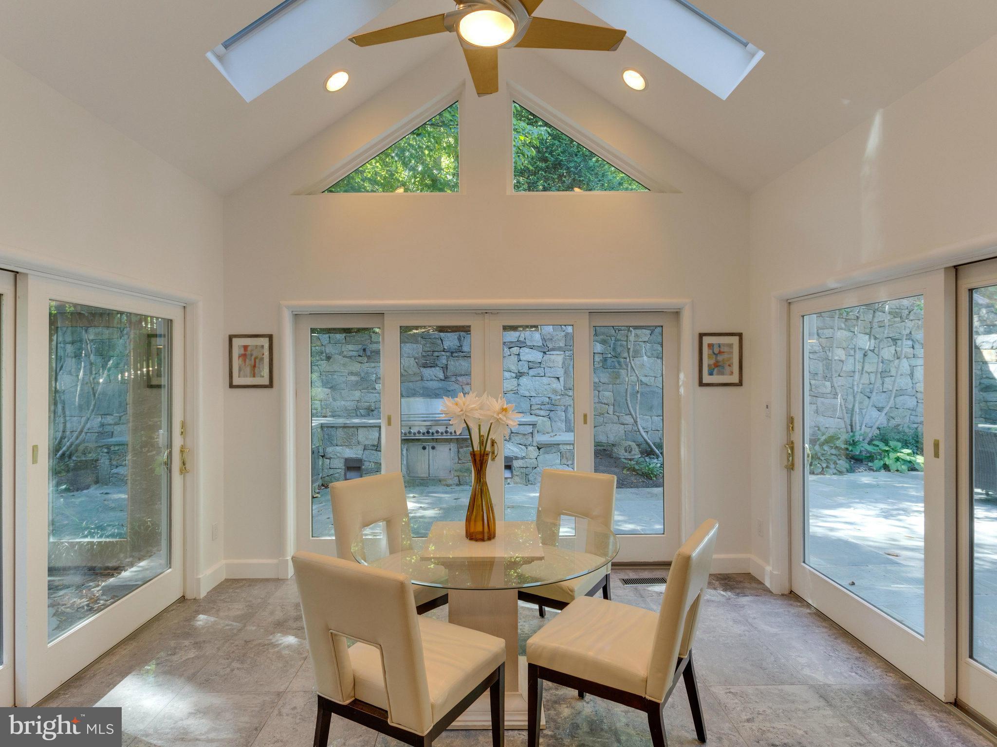 1365 Kirby Road McLean, VA 22101 - Photo 14 of 30 Kitchen