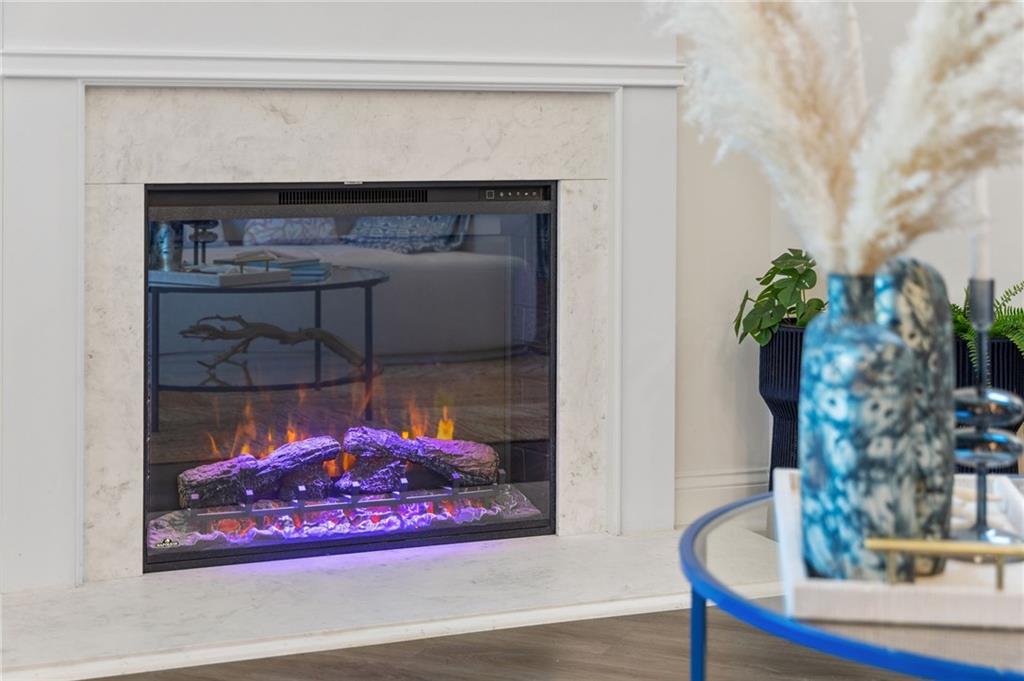 3970 Streamlet Way, Unit 118 Gainesville, GA 30506 - Photo 16 of 46