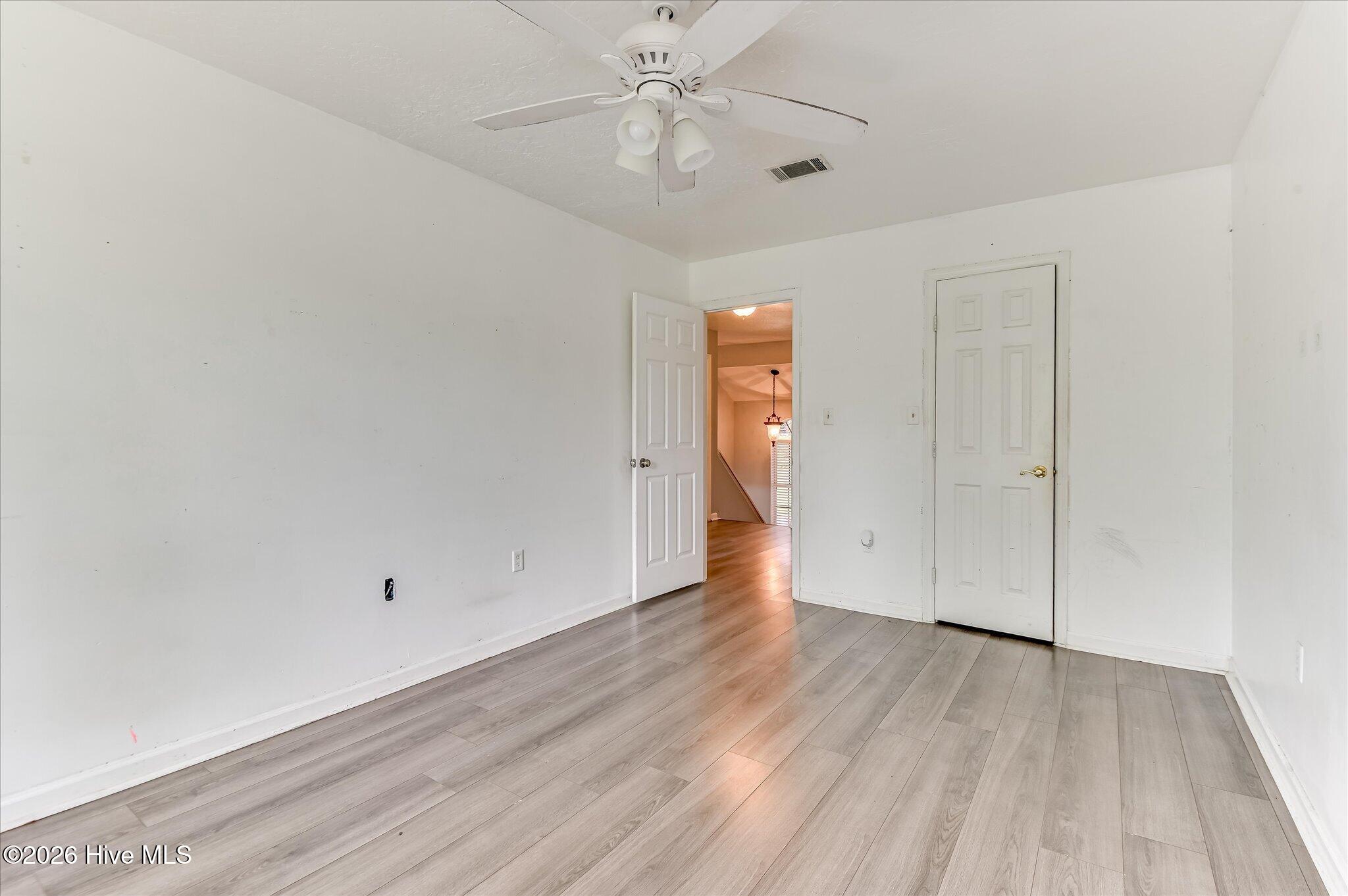 599 Blue Ridge Crossing Evans, GA 30809 - Photo 42 of 61 Gallery Image 42
