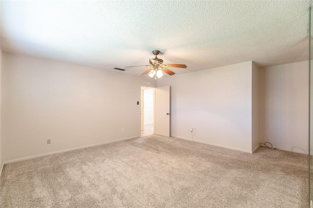 4334 Caprock Road Abilene, TX 79606 - Photo 16 of 40