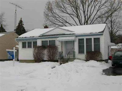 3737 Risedorph Avenue Flint, MI 48506 - Photo 1 of 1 20186092.JPG
