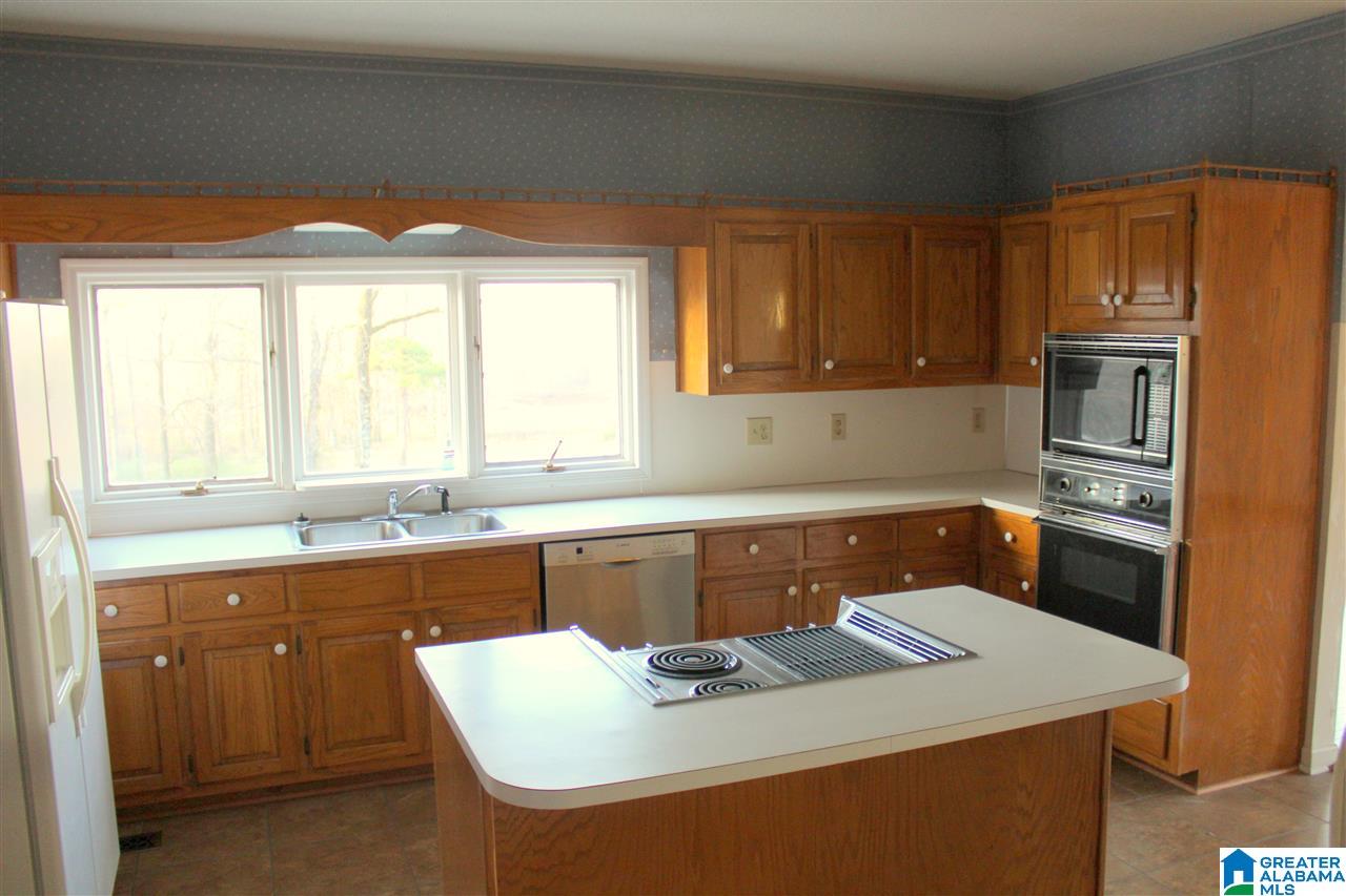 4935 Spring Creek Road Montevallo, AL 35115 - Photo 7 of 36