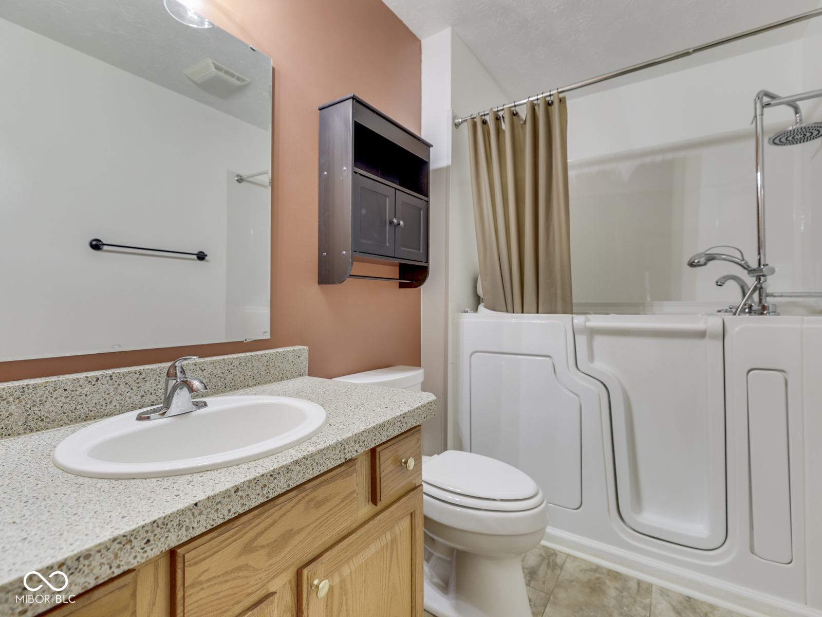 1630 Alder Road Franklin, IN 46131 - Photo 12 of 25