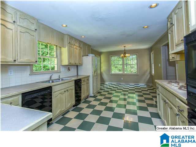 3509 Kingshill Road Birmingham, AL 35223 - Photo 5 of 23