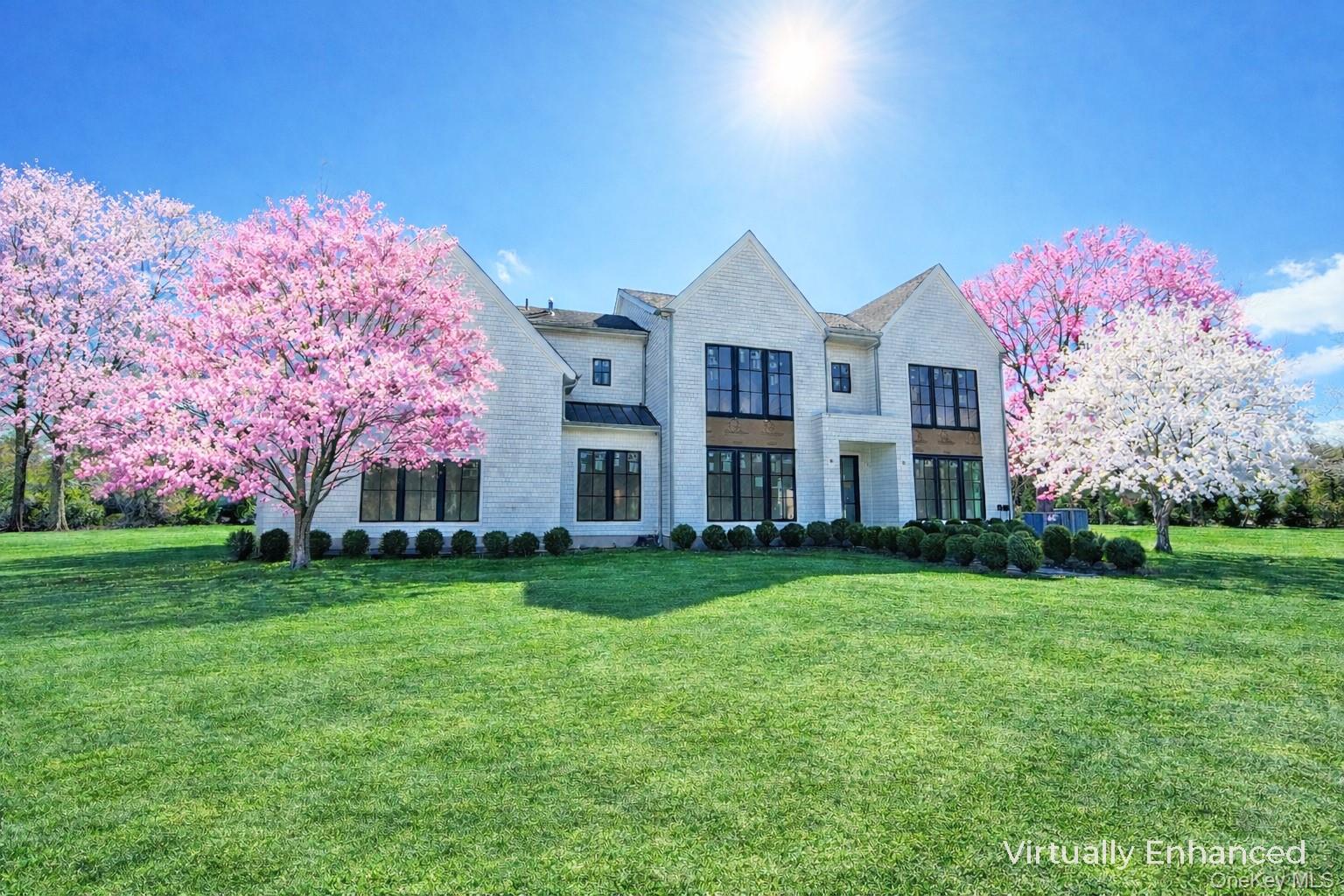 5 Remsen Lane Remsenburg, NY 11960 - Photo 1 of 14